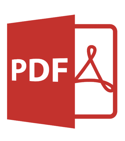 Патенттік куәлік PPR Five Pass Six Pass