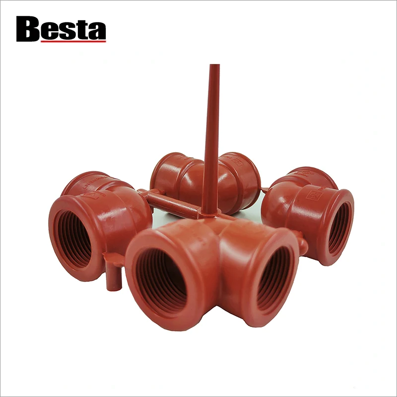 PHENCE PHECTINT FITECT FINTER FINTERSHED сіздің өндірістік желіңізді қалай өзгерте алады?